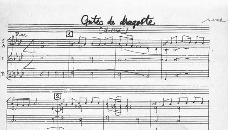 Anul Vasile Veselovski