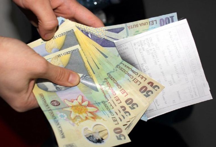 Argeș. Anunț pentru elevii/studenții care primesc pensie de urmaș