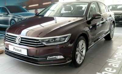 WV Passat, carVertical WV Passat, carVertical