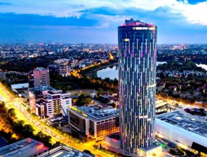 SkyTower_Romania_towerview_2