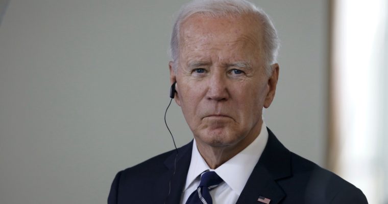 Biden, operat pentru cancer de piele. Recent fusese diagnosticat și cu cancer de prostată
