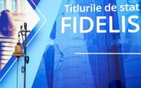 Fidelis
