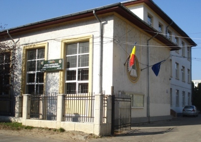 Lista școlilor comasate din Argeș. Cele mai multe sunt din Pitești