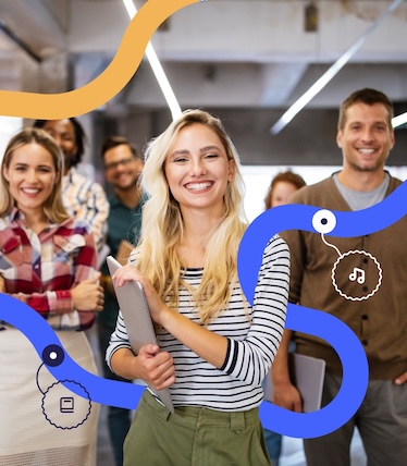 Video! Obligativitatea utilizării REGES-ONLINE din 1 octombrie 2025