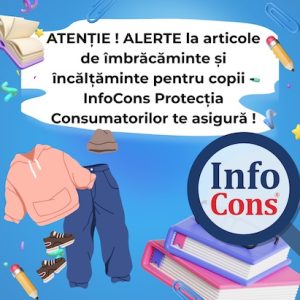InfoCons