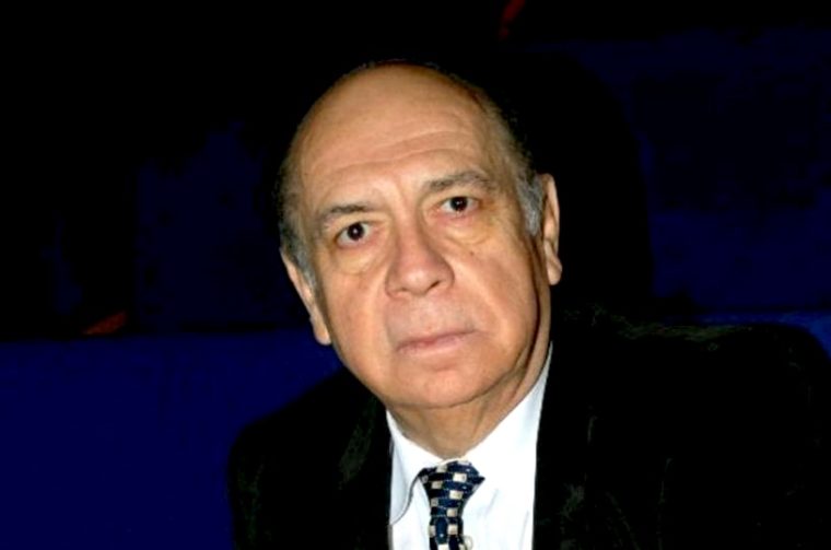 Filiala Argeș anunță cu profundă tristețe trecerea la cele veșnice a lui Sorin Stanciu, președinte UZPR