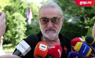 becali4