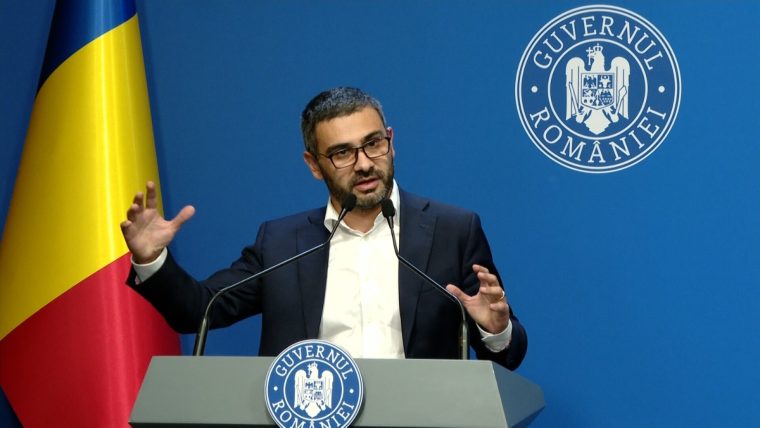 Ministrul Muncii spune că nu se ia în calcul creșterea vârstei de pensionare