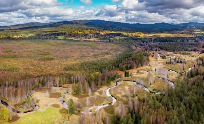 16-Parcul-National-Sumava-1621