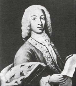 Antioh Cantemir