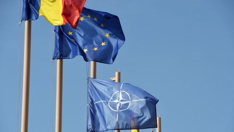 Premierul Poloniei a cerut activarea Articolului 4 din Tratatul NATO. Ce prevede acesta