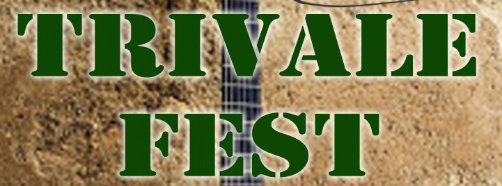 Se deschid înscrierile pentru TRIVALE FEST 2025!