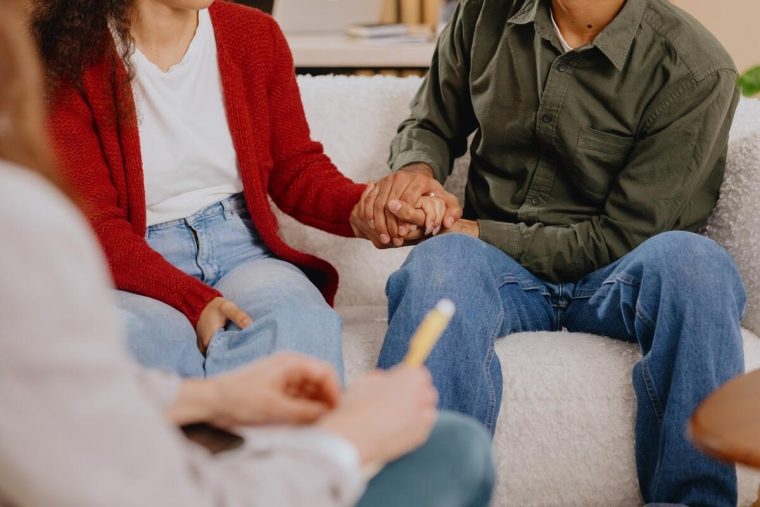 Terapia Imago – ce este, cum funcționează și cum îți poate transforma relația?