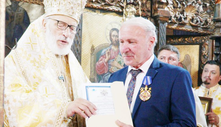 În pofida blocajelor din programele de investiţii, la Dragoslavele demarează lucrările de introducere a reţelei de gaze
