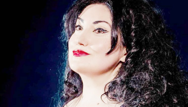 Uverturi, arii şi duete celebre la Filarmonica Piteşti