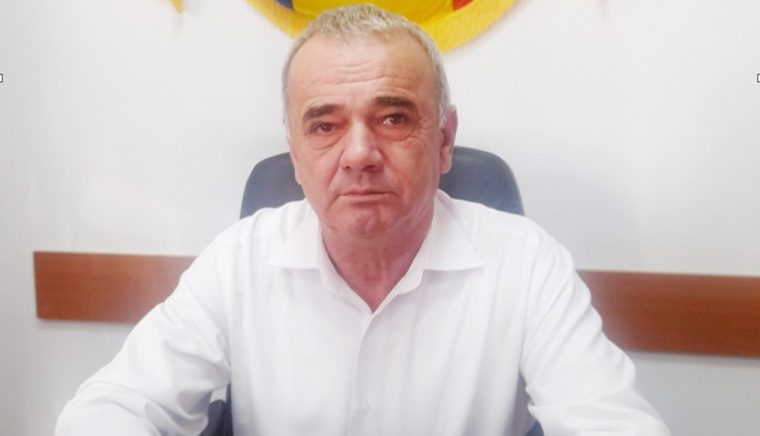Băiculeşti. Condiţii mai bune în şcoli