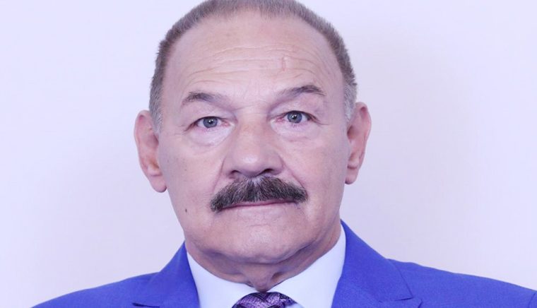 Îl are pe conştiinţă directorul Armand Chiriloiu pe inginerul silvic Sever Pahonţu? (58). Deputatul Dorin Popa: „Nu i se răspunde simplului cetăţean, este un haos total”