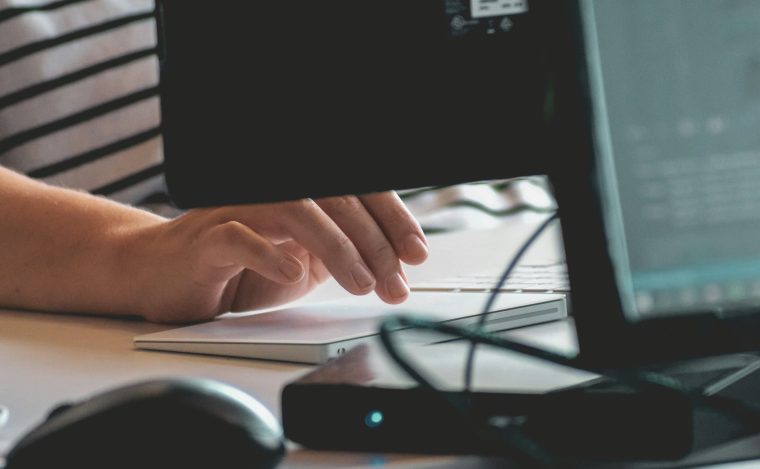 Mesaj de amenințare pe adresa de e-mail a unei unități școlare din Pitești