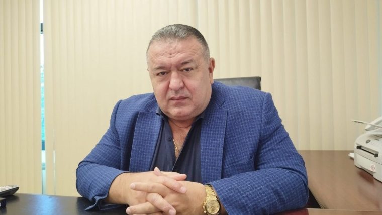 Șeful Camerei de Comerț acuză MApN: „Nu se vrea producție militară în România, ci doar contracte de cumpărare din afară”