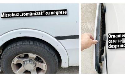 2-microbuz-electric-probleme-1623