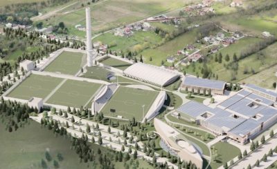2-viitorul-complex-sportiv-de-la-grulen-1623