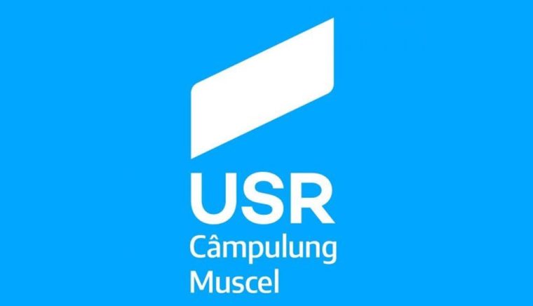 Pauză în completarea grupului USR la Câmpulung