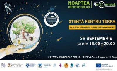 noapte