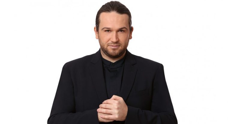 Cotidianul.ro a fost preluat de Grupul Clever. Noul redactor-șef este Sebastian Zachmann