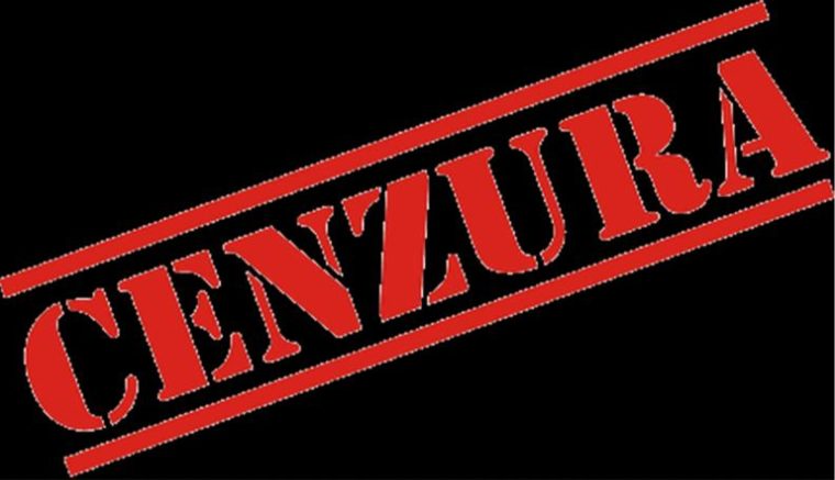 Anchetă zguduitoare a cenzurii din România: un semnal de alarmă pentru toată Europa