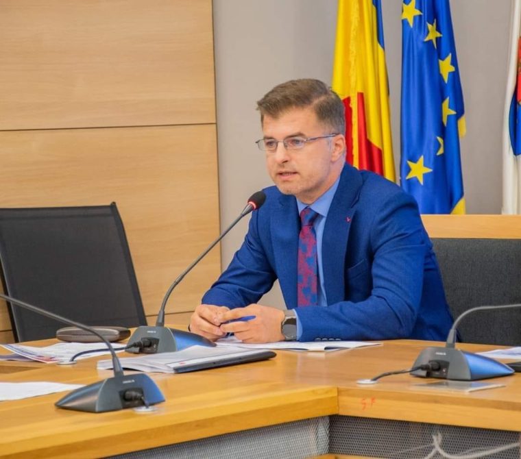 Pitești. Linii noi de autobuze către Supernova și Auchan Bradu, de la 1 octombrie