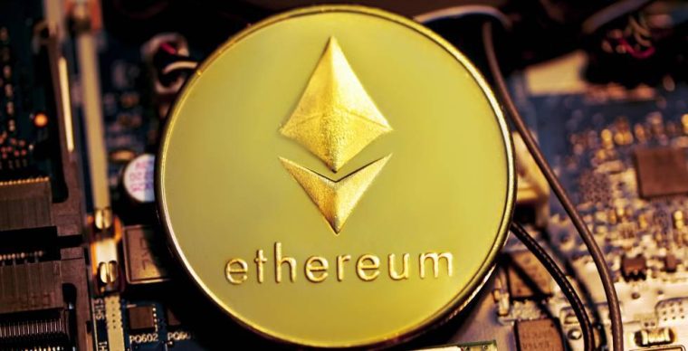 Actualizare criptomonedă 2025: DL Mining lansează o aplicație gratuită de mining în cloud care ajută deținătorii de criptomonede să câștige 3000 USD/zi