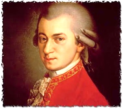 30 Septembrie 1791: Premiera operei „Flautul fermecat” de Wolfgang Amadeus Mozart