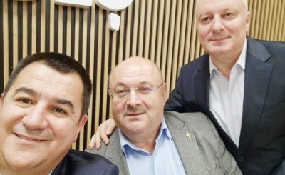 2-culise sefii cj dna