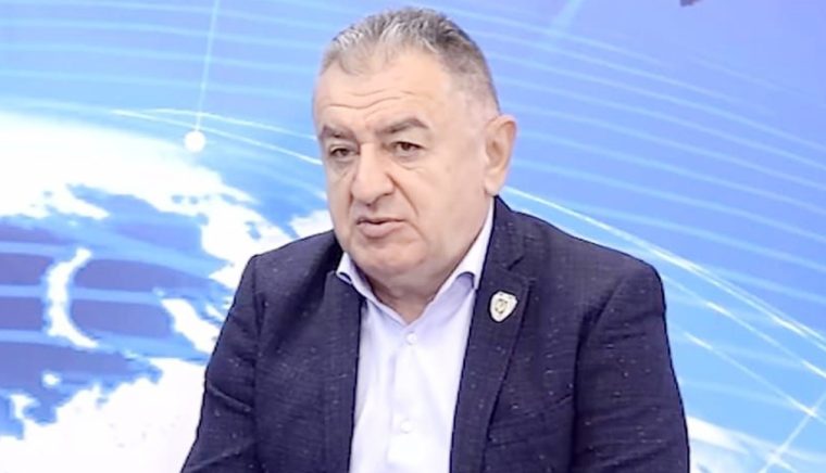 Gentea, revoltat că PSD Argeş a renunţat la secretarul de stat de la Dezvoltare: „S-a schimbat în rău, într-adevăr, acest partid şi eu sunt total dezamăgit”