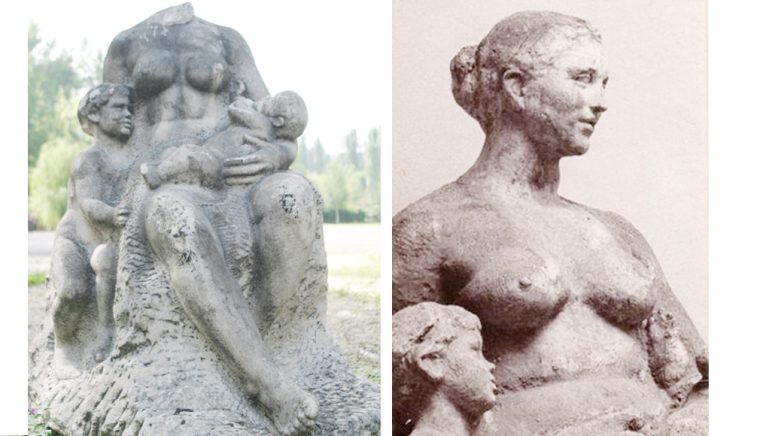 Scene din viaţa culturală piteşteană (146)