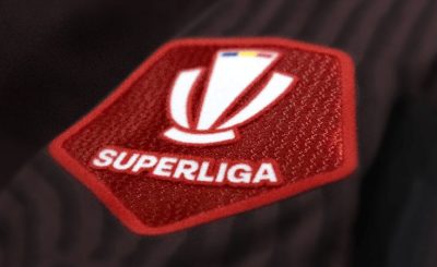 superliga1