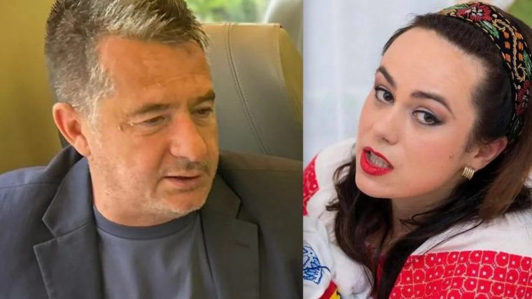 Ministerul Muncii a plătit 30.000 euro chirie pentru un apartament în Dubai. Contractul a fost semnat de Simona Bucura-Oprescu