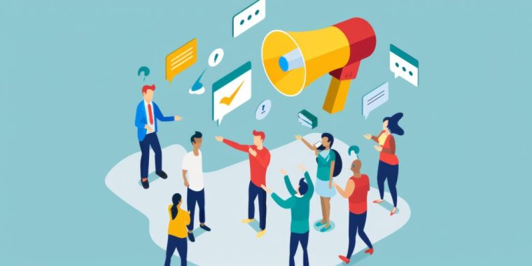 Managementul crizelor și comunicarea în eșecuri publice – ghid 2025
