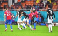 fcsb