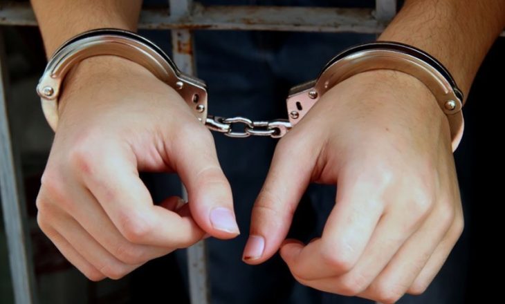 Argeș. Minor de 16 ani, arestat preventiv. Acte de violență la un centru de minori