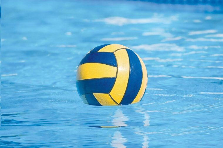 Polo: Arbitră agresată de părinţi ai unor jucători de la Rapid Bucureşti