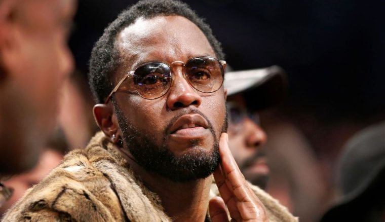Sean „Diddy” Combs a fost condamnat la peste 4 ani de închisoare pentru proxenetism