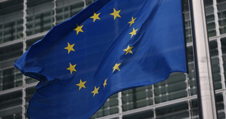Austria nu va sprijini cel mai recent pachet de sancţiuni împotriva Rusiei, dacă UE nu deblochează unele active rusești