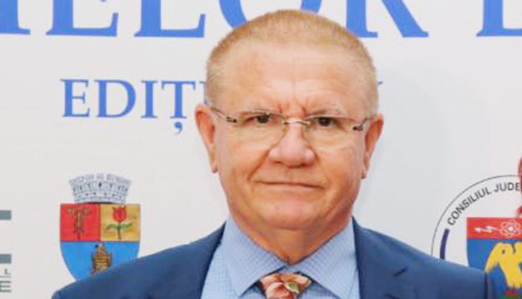 George Caval