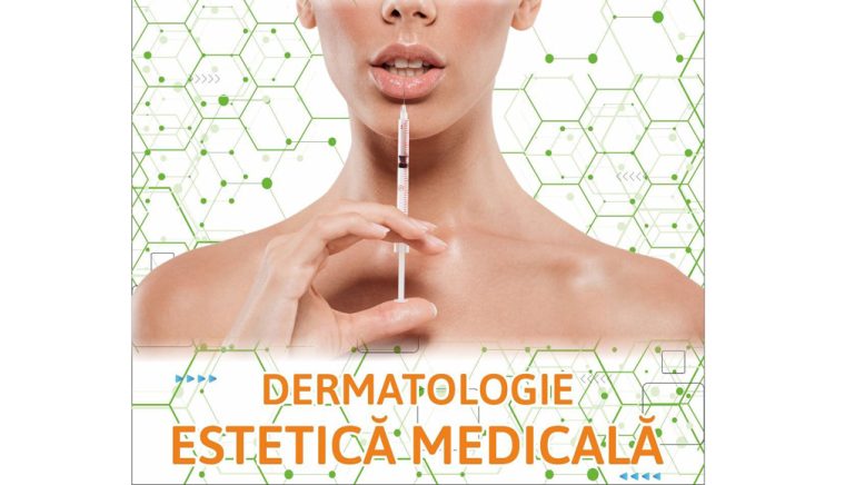 Clinica de medicină dentară Dr. TEO – Zâmbim oricând împreună! DERMATOLOGIA