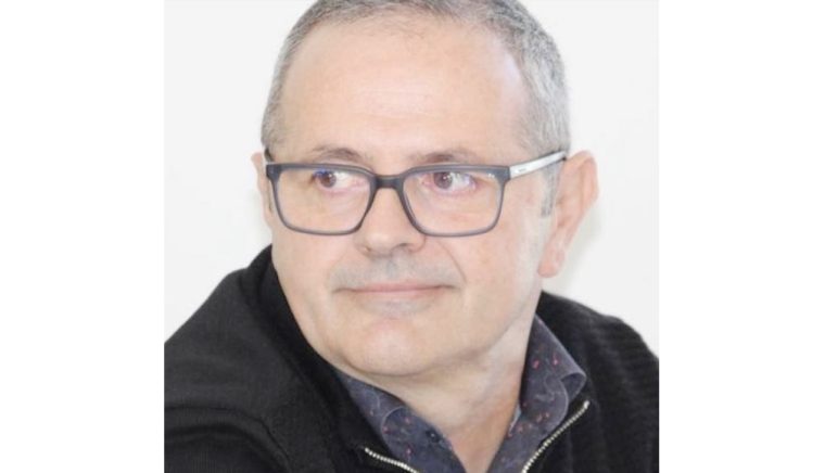 Un nou partid la Câmpulung. A apărut Alianţa România Modernă