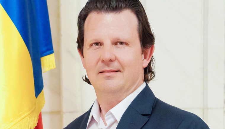 Îl are pe conştiinţă directorul Armand Chiriloiu pe inginerul silvic Sever Pahonţu? (61). Tudor Ionescu, deputat SOS de Argeş: „Dacă putem face lumină, măcar aşa, post-mortem, am cea mai mare disponibilitate pentru o interpelare”