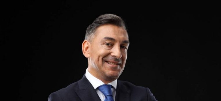 Ilie Dumitrescu crede că FC Argeș are șanse să joace în play-off-ul SuperLigii