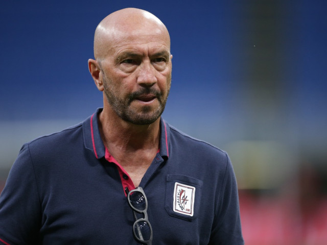 Drama neștiută a lui Walter Zenga