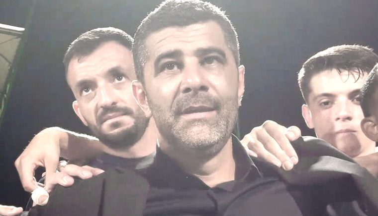 Dani Coman: „Avem probleme financiare şi o ducem greu, dar suplinim prin alte metode”